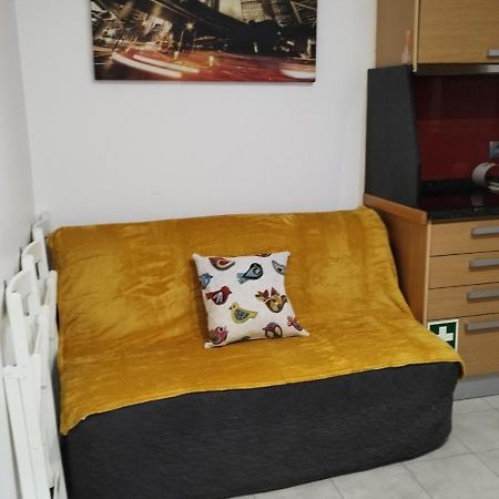 Casa Da Liberdade Em Nazare Villa Dış mekan fotoğraf